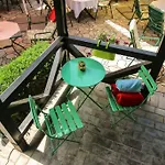 Golfer Hotel Kremnica