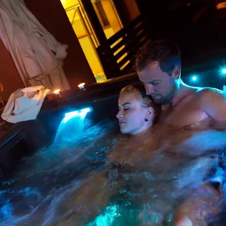 Golfer 3* קרמניצה