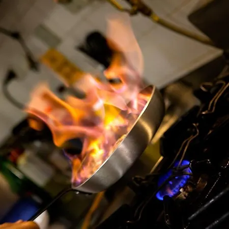 Golfer 3* קרמניצה