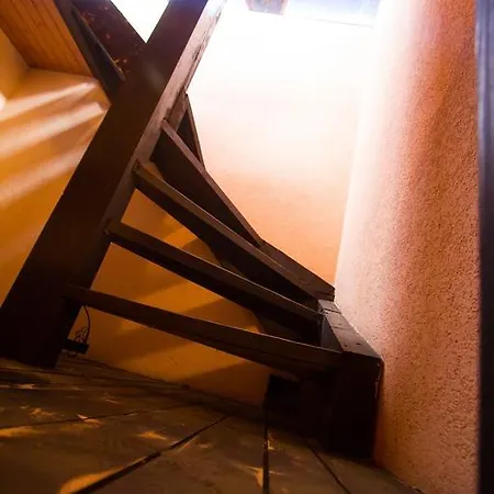 Ξενοδοχείο Golfer 3*