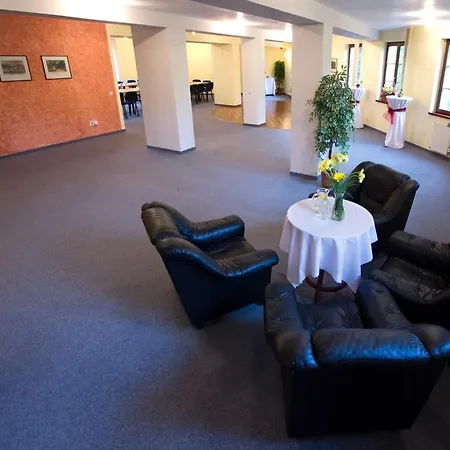 Golfer Hotel 3*