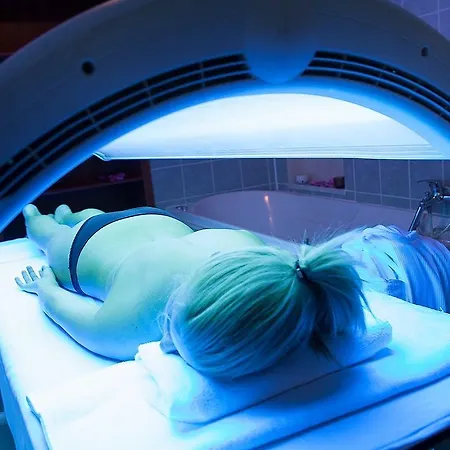 Golfer 3* קרמניצה